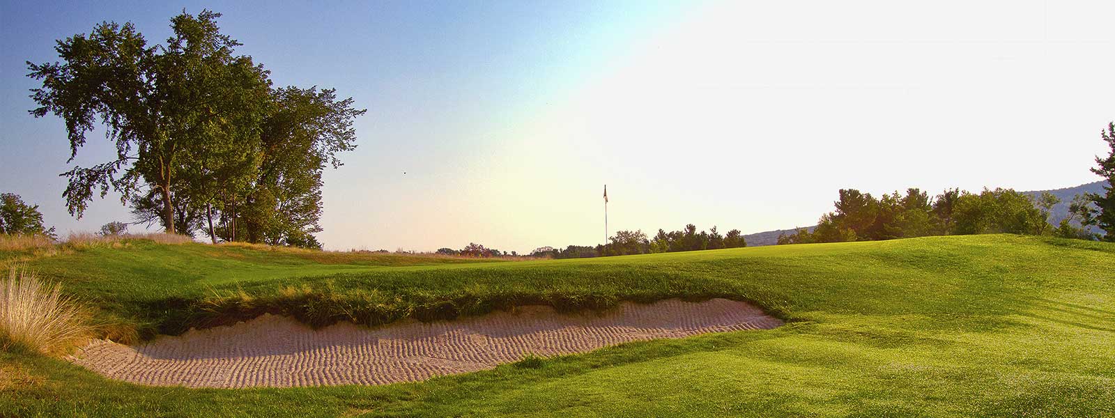 Copake Country Club Home