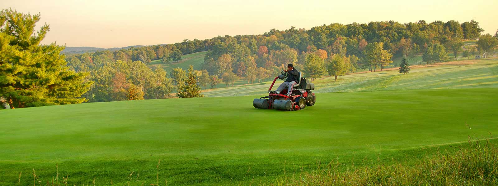 Copake Country Club Home